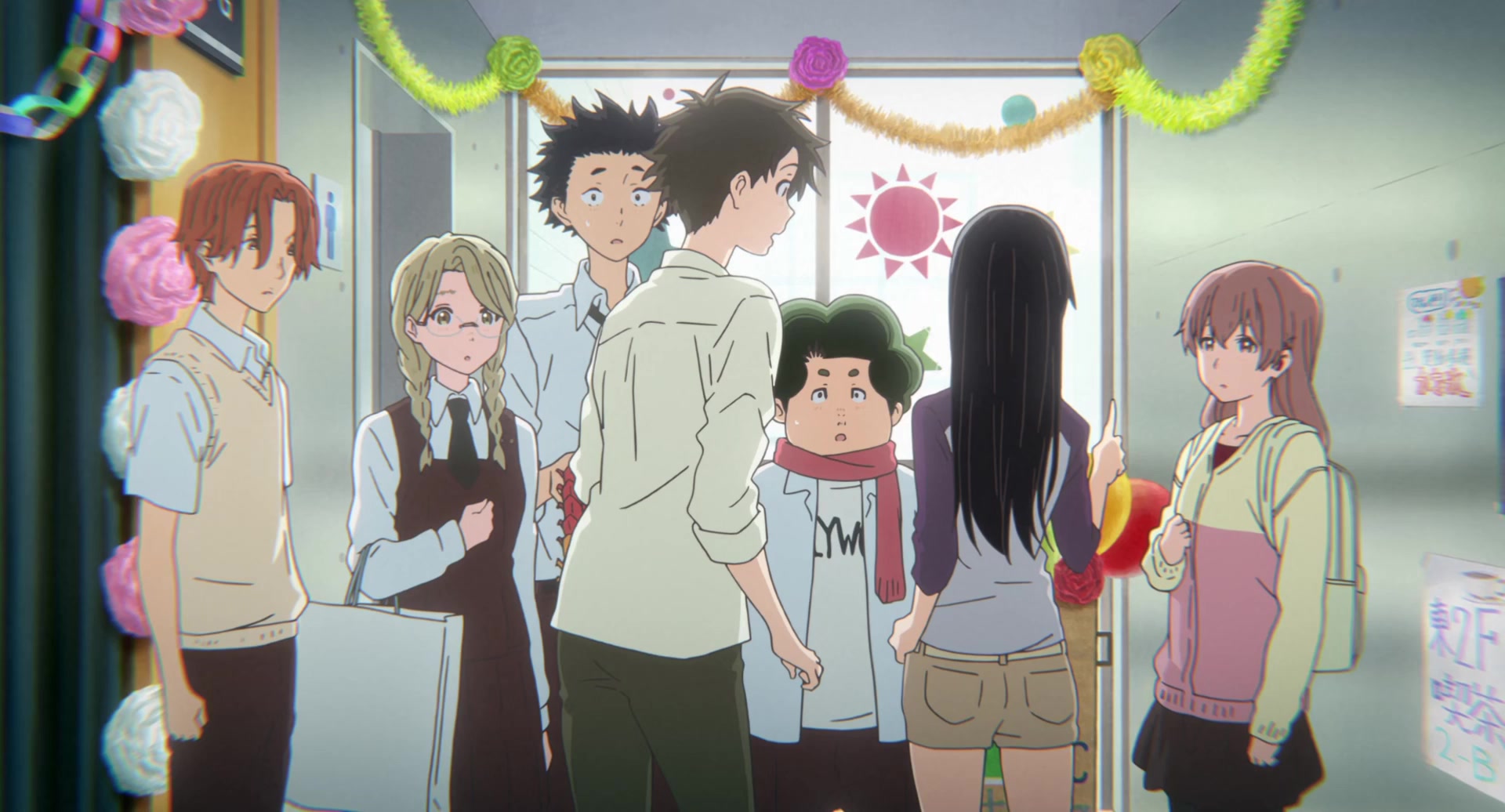[Tsukyio Editing Resources] A Silent Voice Movie - 1389.mp4